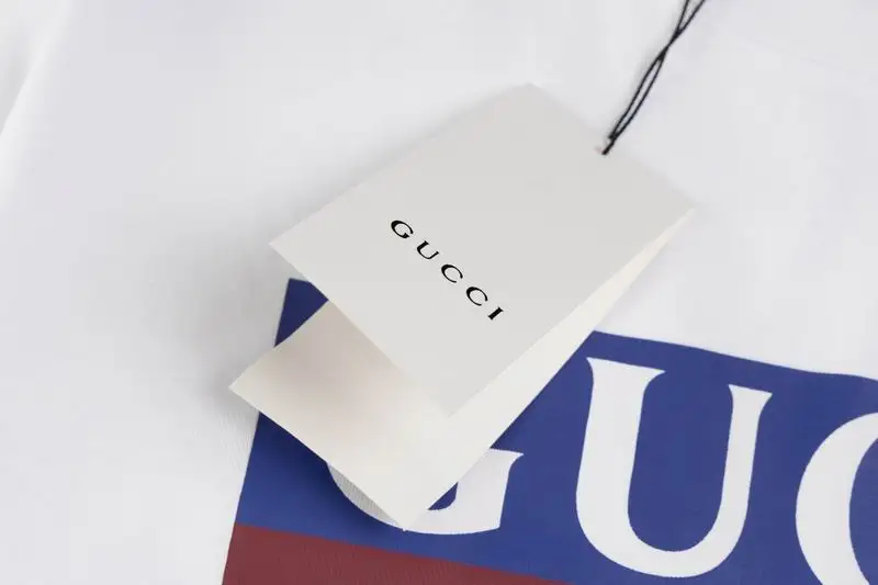 Gucci XS-L aztx9641 (3)
